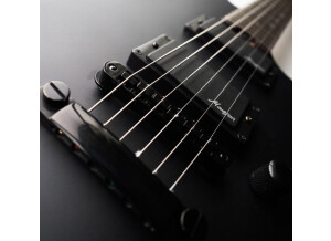 Cort MBC1 Matthew Bellamy Signature (3733)