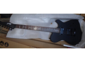 Cort MBC1 Matthew Bellamy Signature (41713)
