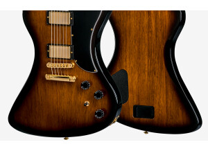 Gibson RD Artist 40th Anniversary (77148)