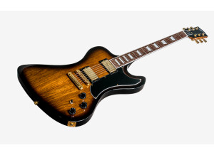 Gibson RD Artist 40th Anniversary (79708)