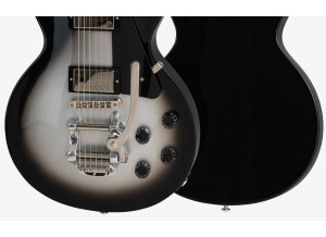 Gibson Les Paul Studio Elite (86321)