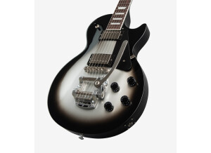 Gibson Les Paul Studio Elite (87457)