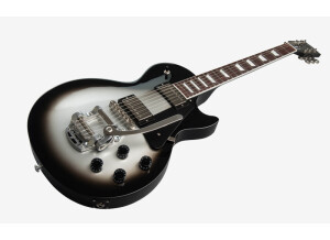 Gibson Les Paul Studio Elite (29916)