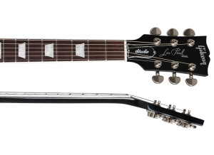 Gibson Les Paul Studio Elite (9985)
