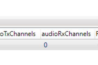 Tascam IF-CB/DM