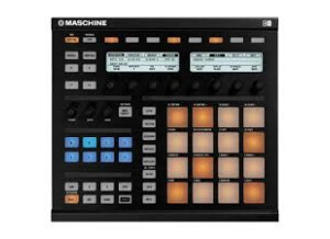 maschinemk1