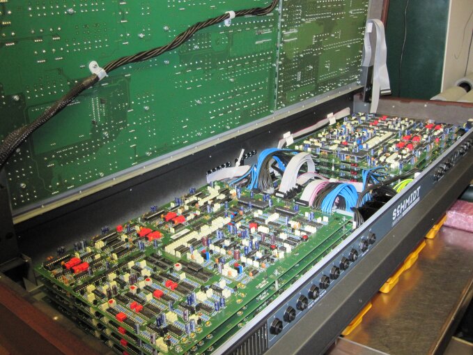 EV 2tof 20 Voiceboard1.JPG EV 2tof 20 Voiceboard1.JPG