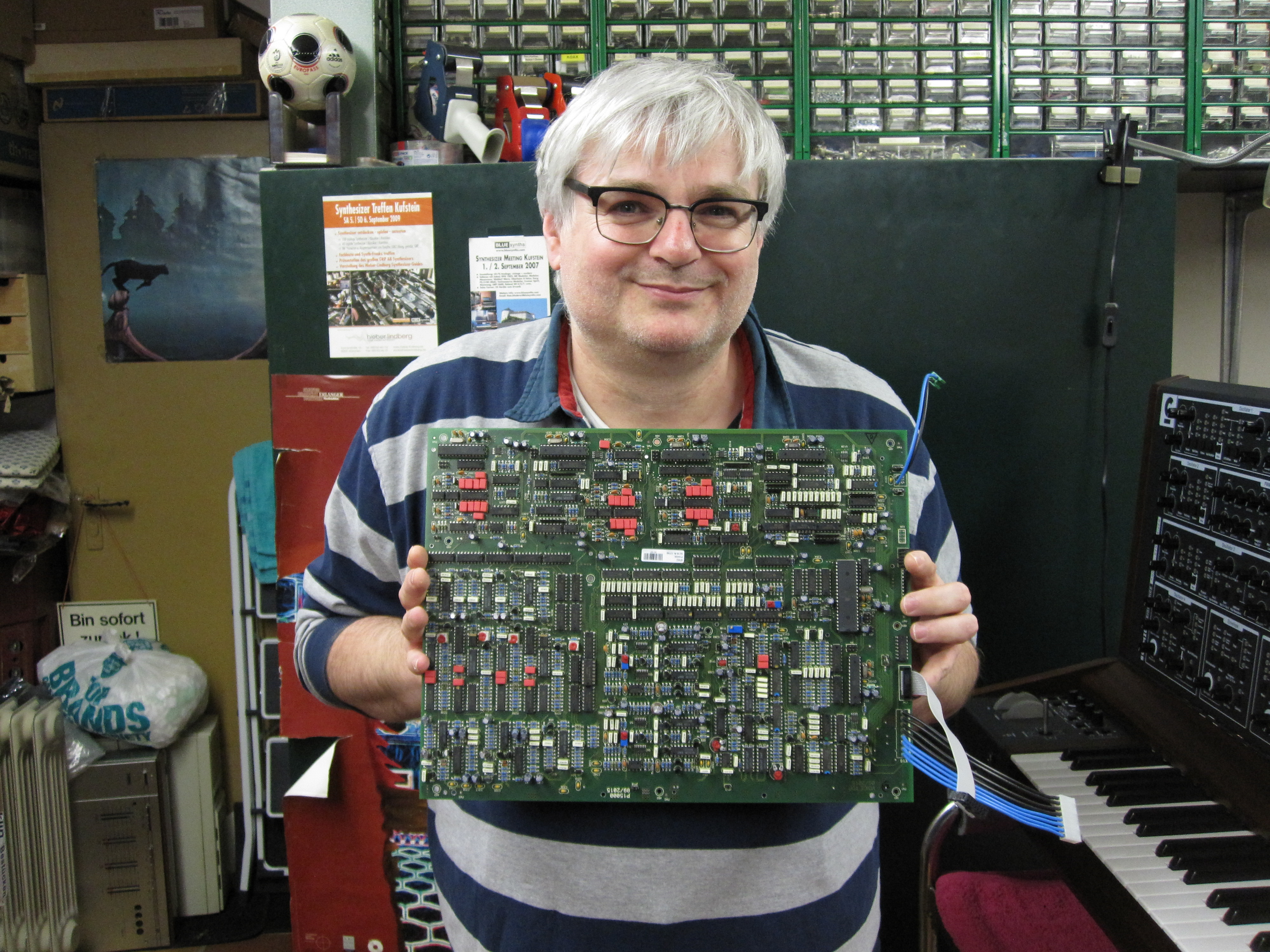 EV 2tof 20 Voiceboard2.JPG