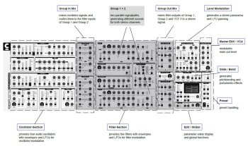 EV 2tof 30 Pannel.JPG EV 2tof 30 Pannel.JPG
