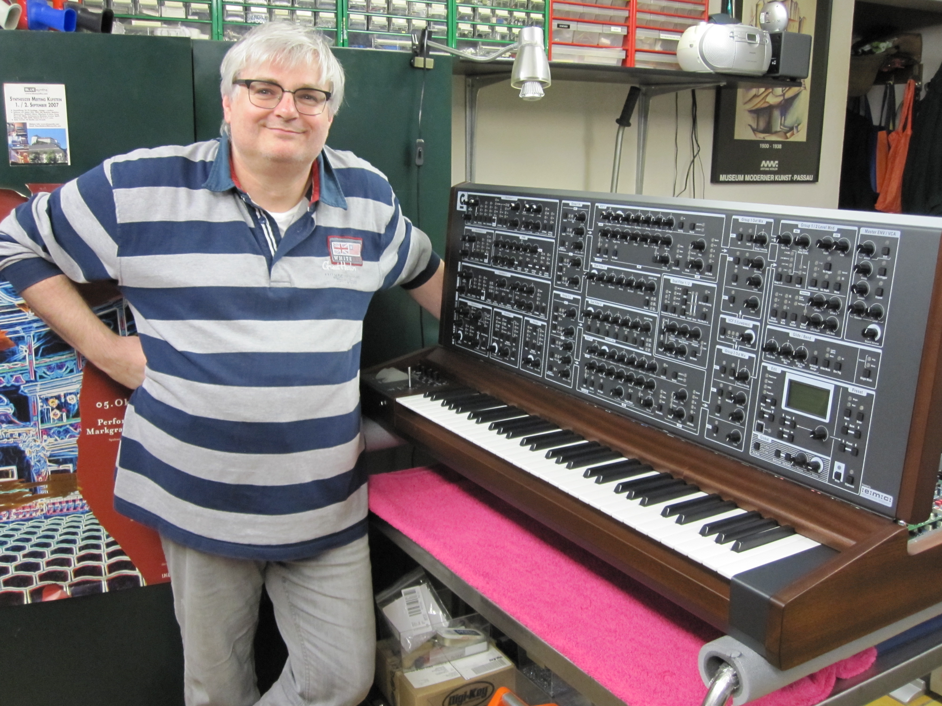 EV 2tof 43 Stefan Schmidt.JPG