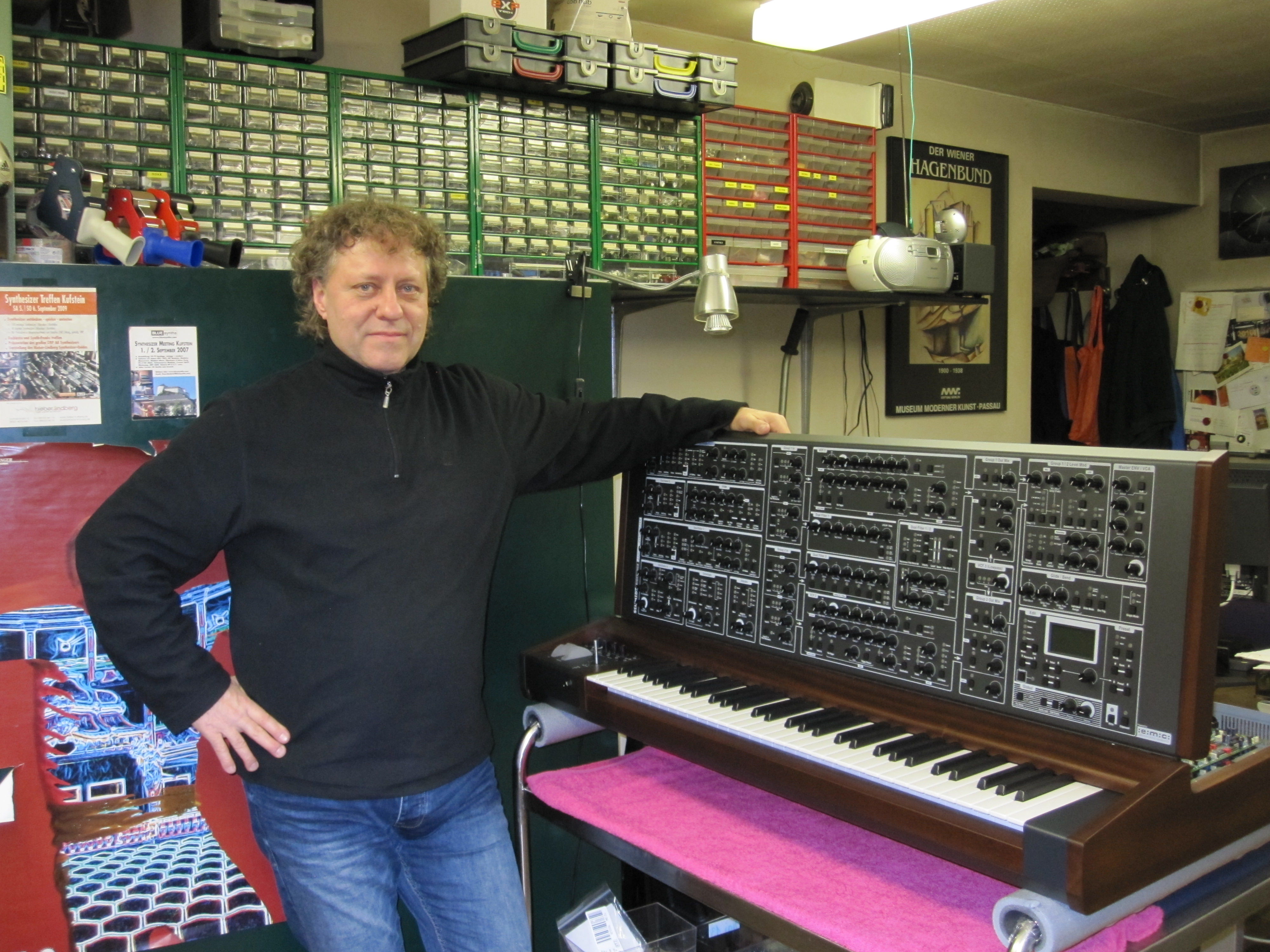 EV 2tof 44 Achim Jerominek (Tech).JPG