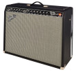 Fender '65 Twin Reverb [1992-Current]