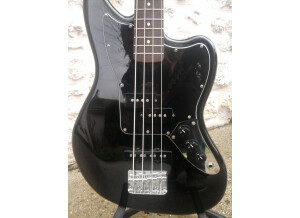 Squier Vintage Modified Jaguar Bass Special SS (3313)