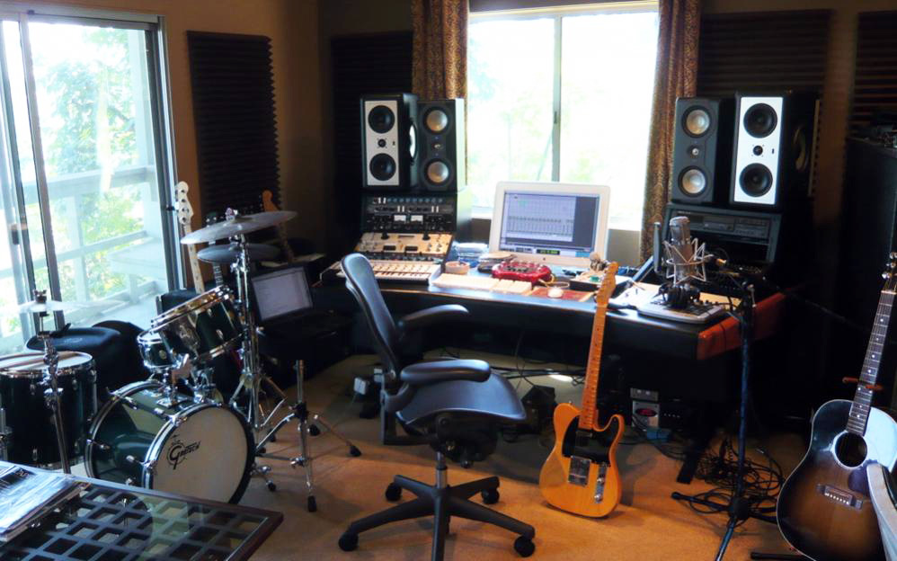 Enregistrement 62 illustration