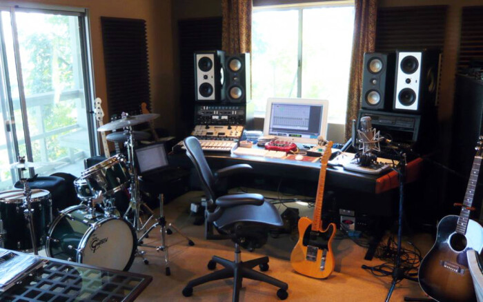 Enregistrement 62 illustration Enregistrement 62 illustration