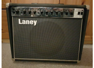 Laney LC30-112 (45669)
