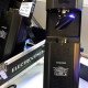 Clubscan 250 Clubscan 250