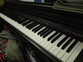 Kawai CA5