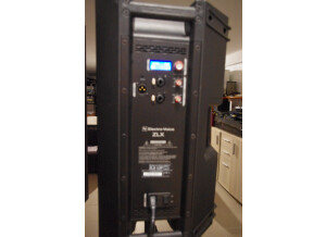 Electro-Voice ZLX-12P (10333)