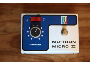 Mutron micro 1.JPG