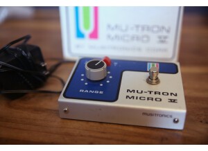 Mutron Micro 2.JPG