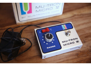 Mutron micro 3.JPG