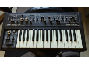 Roland SH-09 (13468)