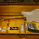 Custom Shop Time Machine  '59 NOS Jazzmaster Custom Shop Time Machine  '59 NOS Jazzmaster