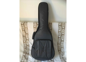 Cordoba Deluxe Padded Gig Bag