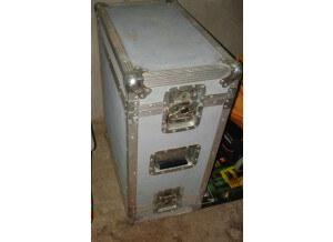 Fender Super Champ X2 (69137)