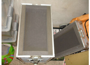 Fender Super Champ X2 (21510)