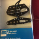 STK-T1N Vintage Stack Tele Neck STK-T1N Vintage Stack Tele Neck
