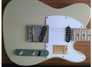 Vintage v58 jerry donahue (89662)