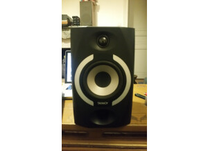 Tannoy Reveal 501A (90223)
