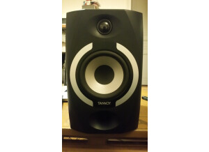 Tannoy Reveal 501A (56298)
