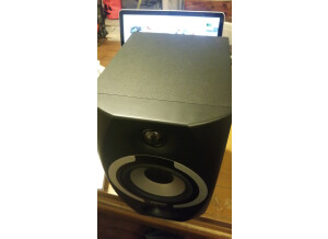 Tannoy Reveal 501A (95091)