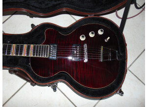 Hofner Guitars club solid hct cs10 (84722)
