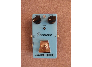 Providence Anadime Chorus ADC-3 (82803)