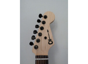 Charvel Pro Mod San Dimas Style 1 HH HT (69326)