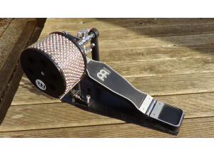 Meinl Foot Cabasa (68875)