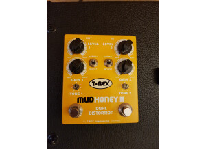 T-Rex Engineering Mudhoney II (18771)