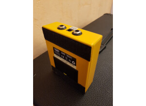 T-Rex Engineering Mudhoney II (31221)