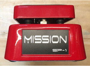 Mission Engineering SP-1 (16709)