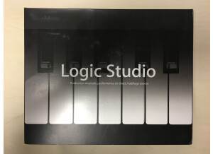 logic studio 1.JPG