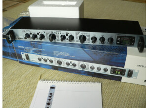 TC Electronic M350 (93707)