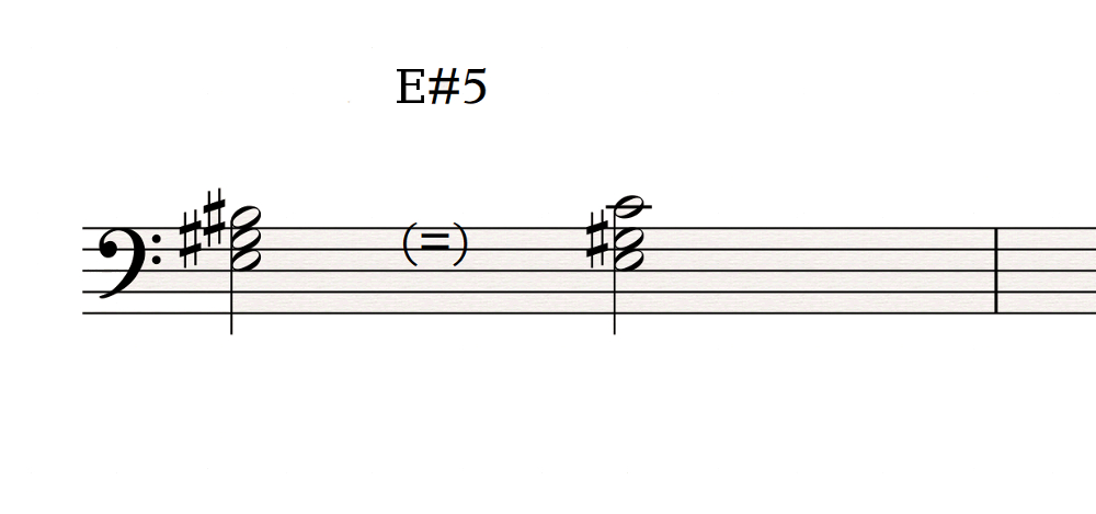 E#5