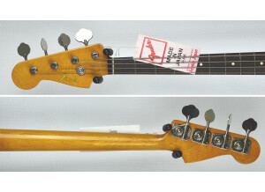 Fender JB62 (21246)