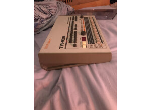 Roland TR-909 (75400)