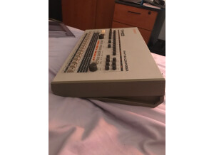 Roland TR-909 (92778)