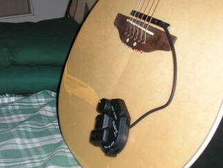 Roland GK-3